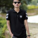 style boy new pose for men, free handsome boy image, cute smile boy face